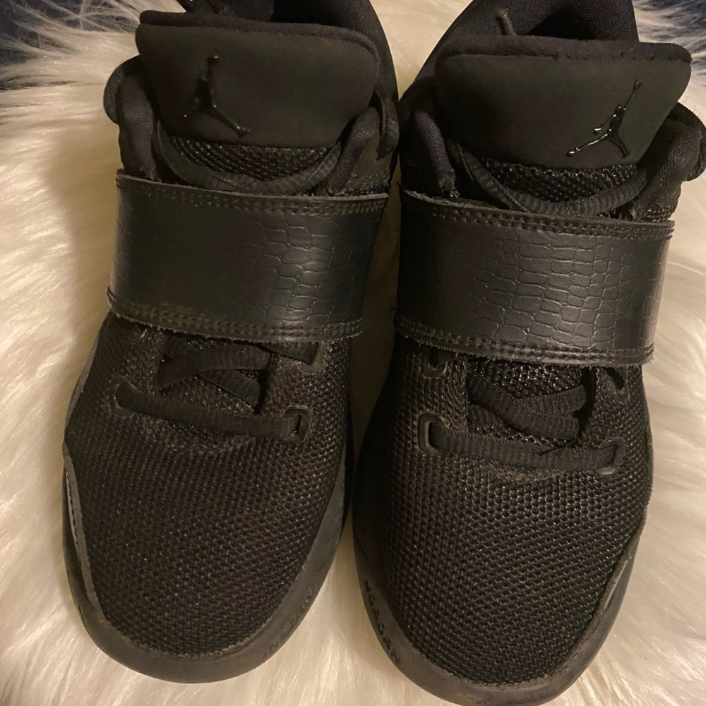 Kids Air Jordans